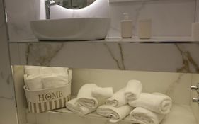Ferdinando'S Home